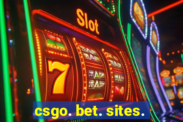 csgo. bet. sites.