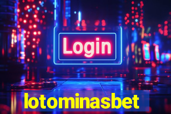 lotominasbet