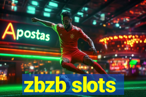 zbzb slots