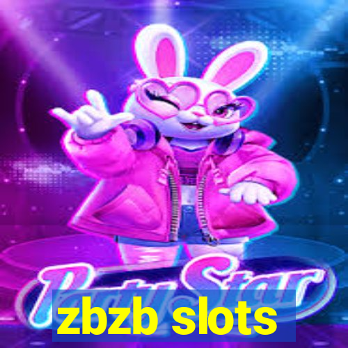 zbzb slots