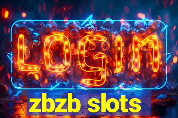 zbzb slots