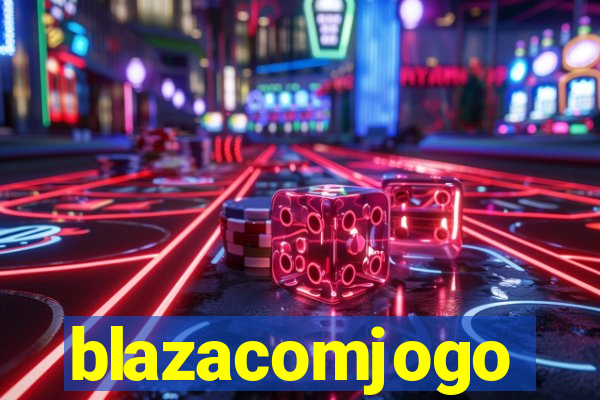 blazacomjogo