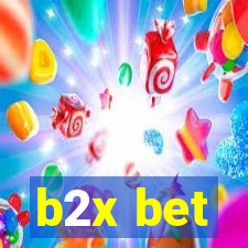 b2x bet