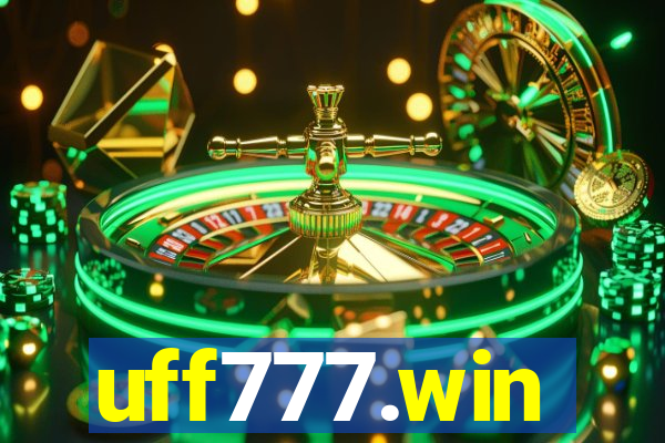 uff777.win