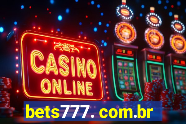 bets777. com.br