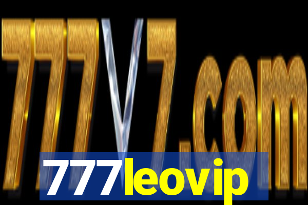 777leovip