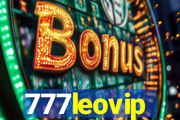 777leovip