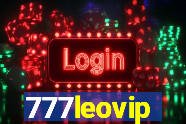 777leovip