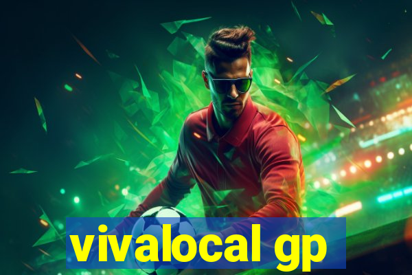 vivalocal gp