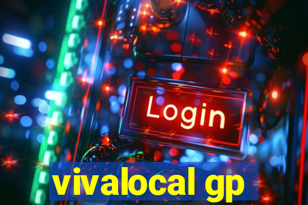 vivalocal gp