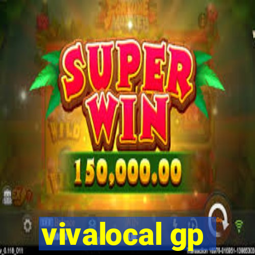 vivalocal gp