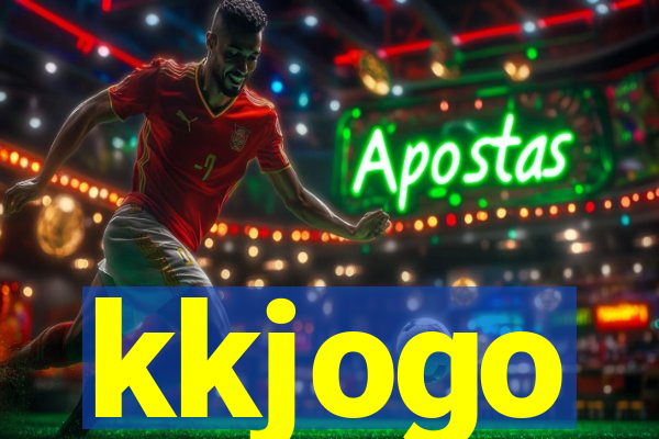 kkjogo