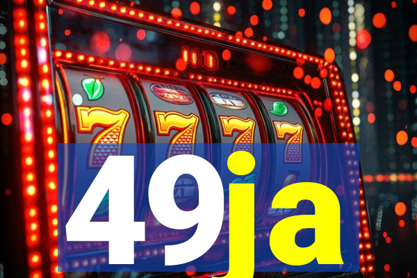 49ja