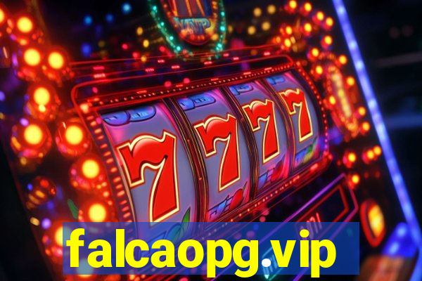 falcaopg.vip