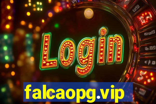 falcaopg.vip