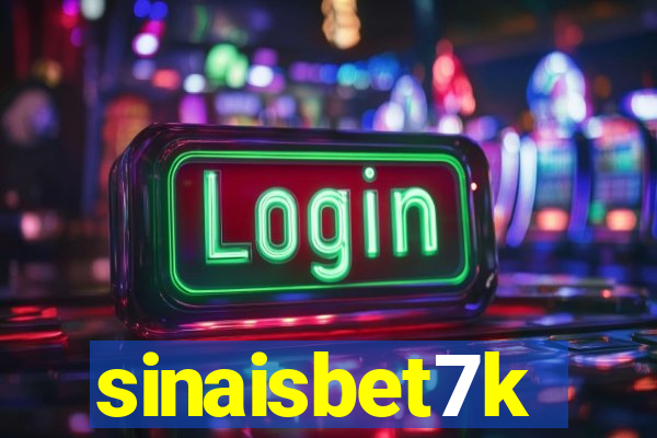 sinaisbet7k