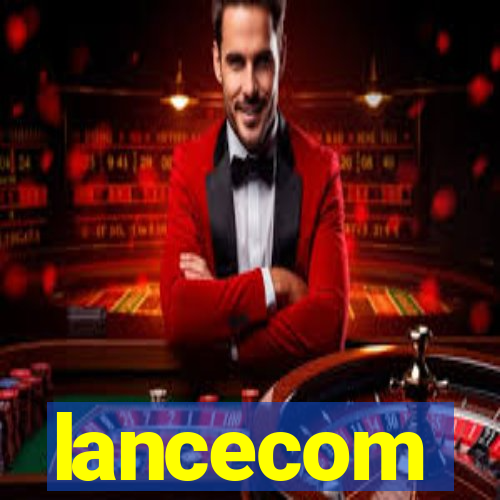 lancecom