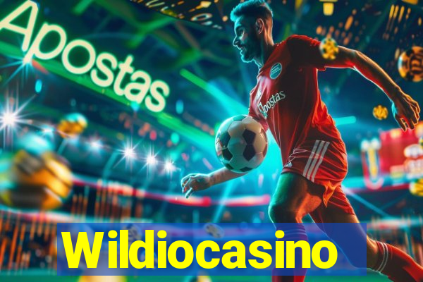 Wildiocasino