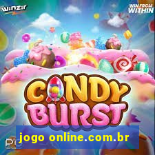 jogo online.com.br