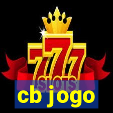 cb jogo