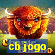 cb jogo