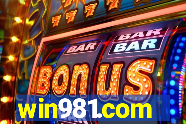 win981.com