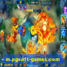 m.pgsoft-games.com fortune dragon