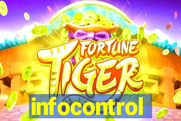 infocontrol