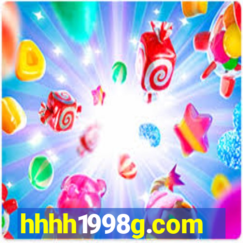 hhhh1998g.com