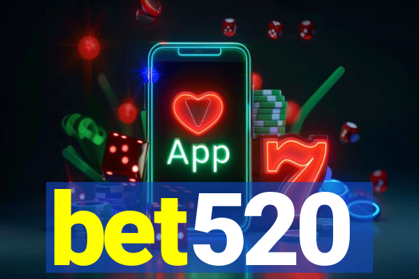 bet520