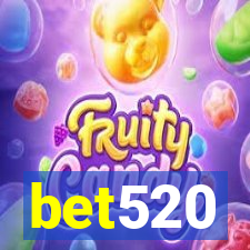 bet520