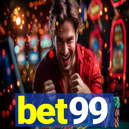 bet99