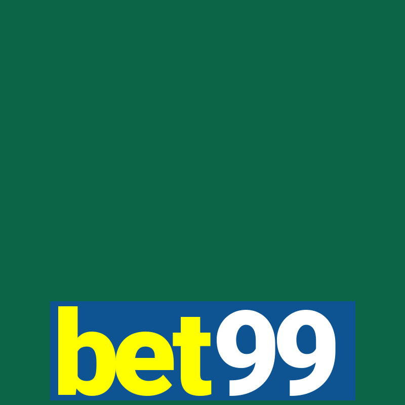 bet99