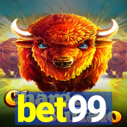 bet99