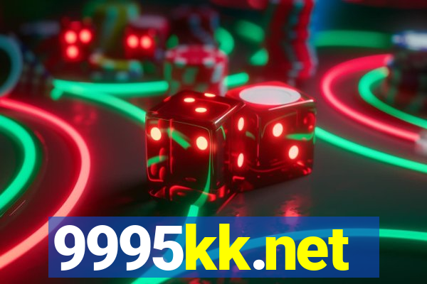 9995kk.net