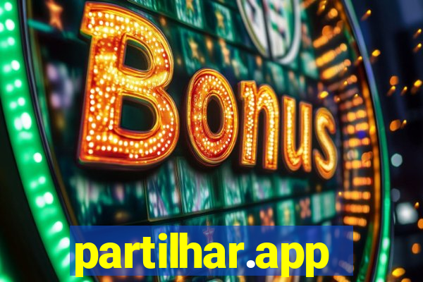 partilhar.app