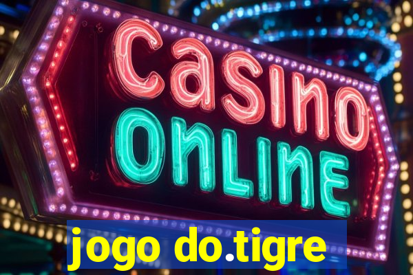 jogo do.tigre