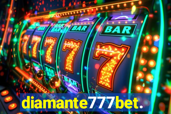 diamante777bet.com