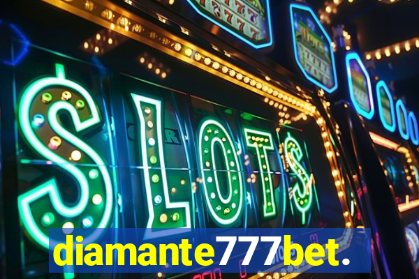 diamante777bet.com