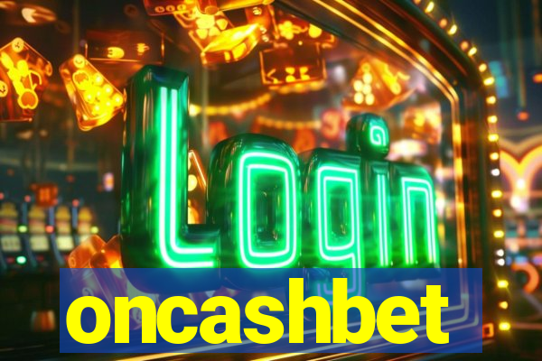 oncashbet