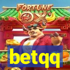 betqq