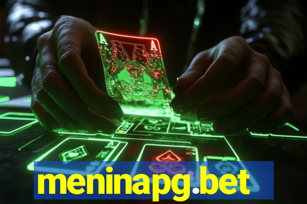 meninapg.bet