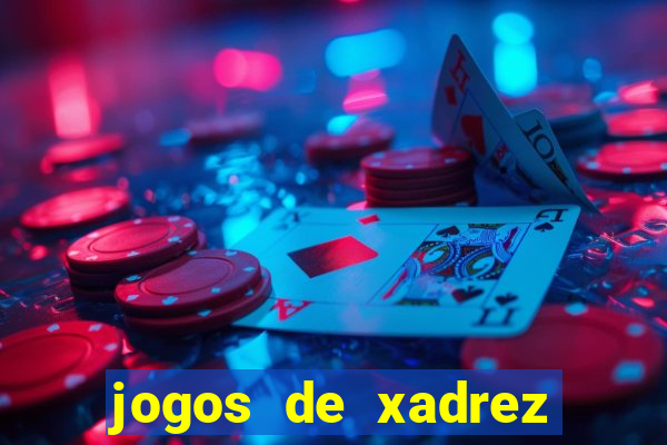 jogos de xadrez das tres espias demais