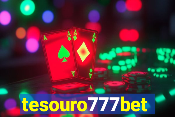 tesouro777bet