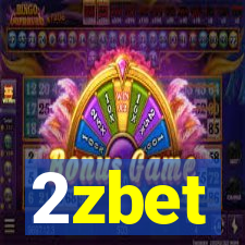 2zbet