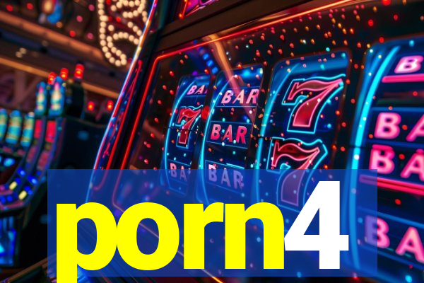 porn4