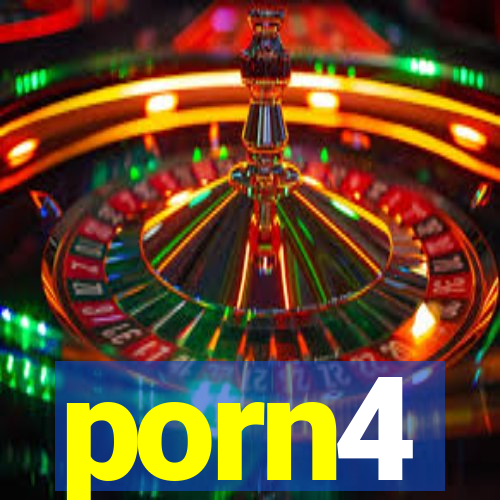 porn4