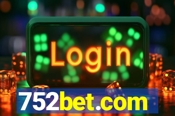 752bet.com