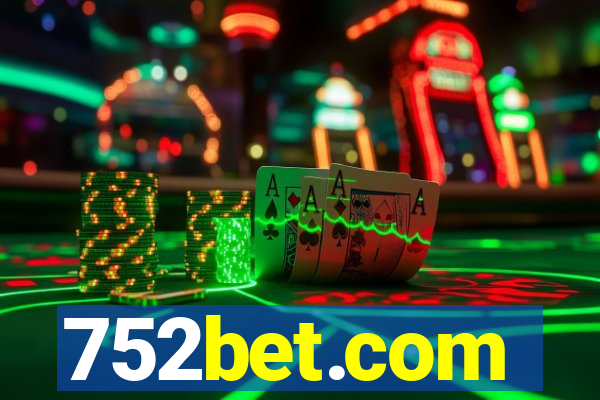 752bet.com