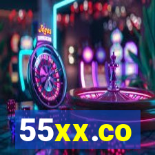 55xx.co